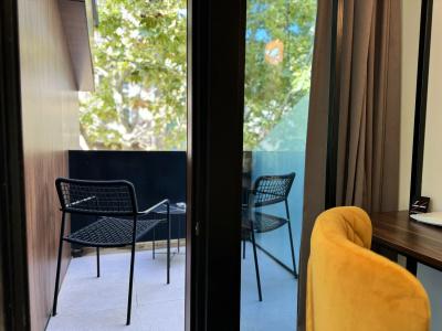Tbilisi Edition - Design - 149