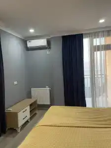 Guest House Etm - 96