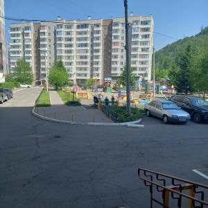 ЖивиРум - 14