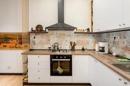 Ris Dalma Collection Yerevan - 109