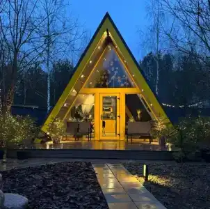 Lite_Houses - 29