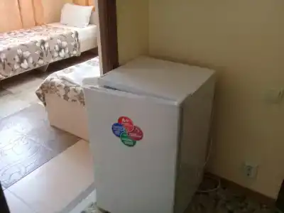 Цветник Пятигорья - 14