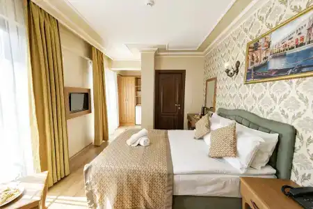 Grand Hamit - 44