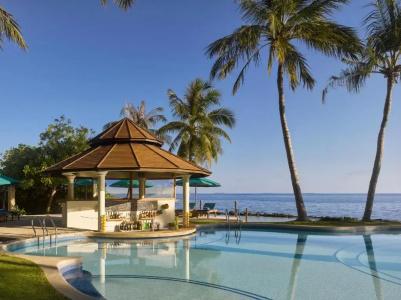 Royal Island Premium All-Inclusive Resort at Baa Atoll Biosphere Reserve - 14