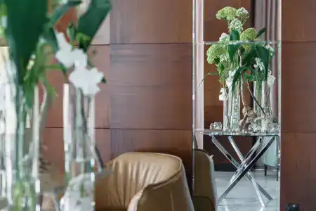 Ateca Suites Tashkent - 6