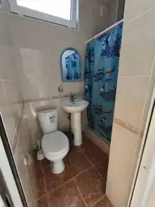 Белый песок - 29