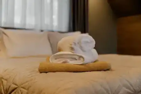 Озера - 3