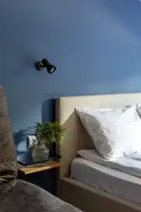 Золотые пески - 145