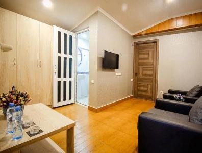 Toma's House - 14