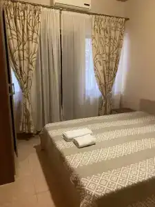 Nartaa house - 0