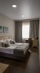 Teriberka by Eco Home - 108