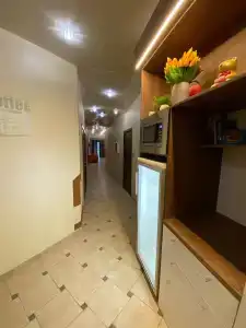 Круиз - 9