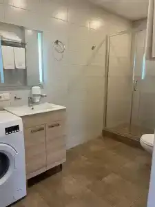 Bellevue Residential Batumi - 233