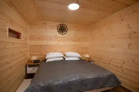 Мордасово - 36