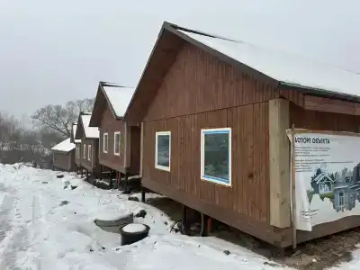 Суворов - 1