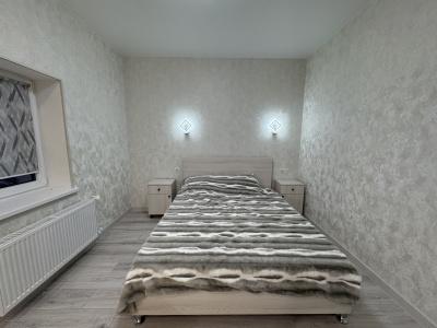 Зарина - 14