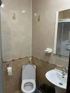 Визит - 13