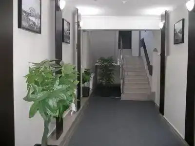 Вятка - 2