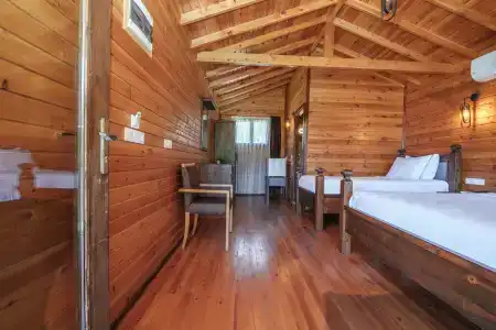 Sea Valley Bungalows - 84