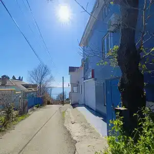 Другое место - 1