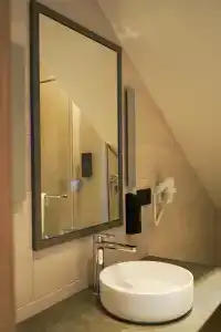 Radisson & Spa Gyumri - 46
