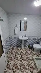 Muborak - 28