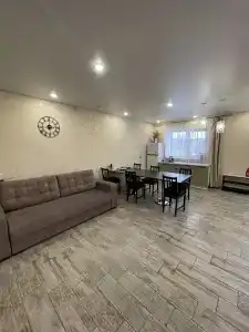 Villa Blanca - 6