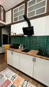 Совы и Жаворонки - 13