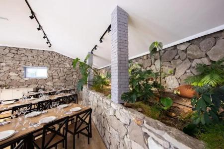 Popock Tsaghkadzor - 11