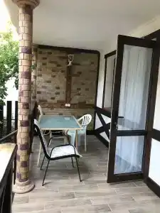 Кантри - 7