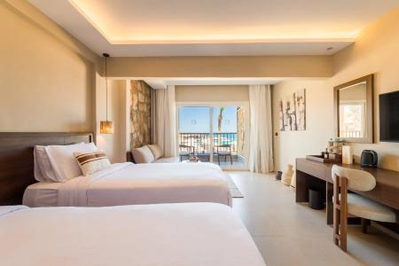 Jewels Sahara Boutique Resort - 93
