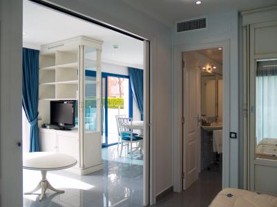 Masd Mediterraneo Apartamentos Spa - 72