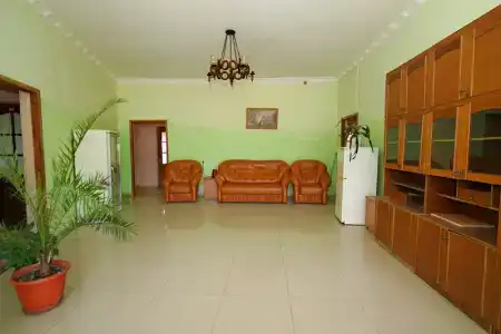 Tower House - 14