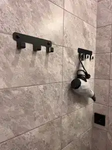 Штейн - 42