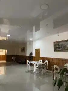 Фермер - 7