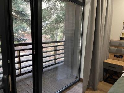 Chalet Monte - 27