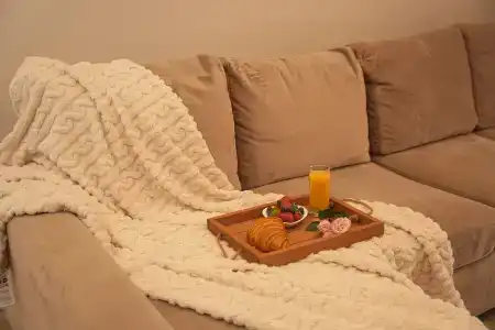 Sweet Home - 24