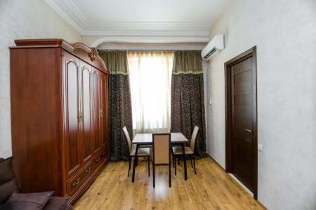Elia Palace - 33