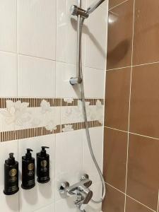 Эко Стиль - 28