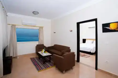 New Eagles Aqua Park Resort - 5