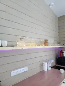 Ski&Spa House - 49