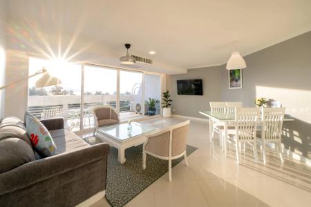 Andaman Beach Suites - Sha Extra Plus - 91