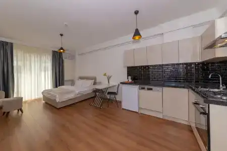 Joy Suites - 22