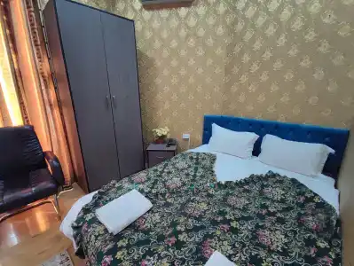 Gren House - 125
