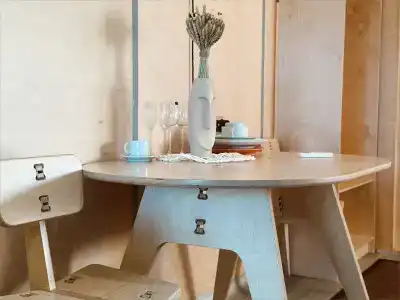 Слон в удаве - 15