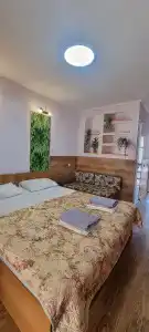 У Пляжа - 2