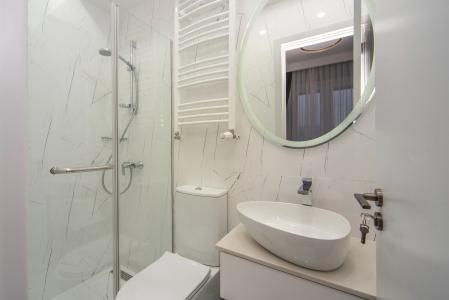 Babi - 7