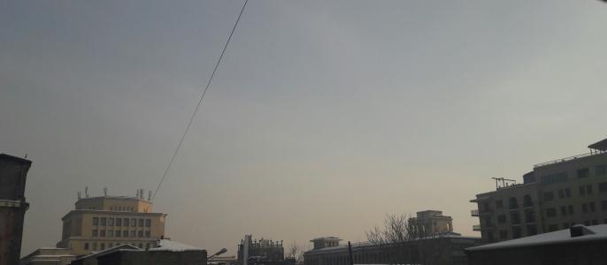 Nor Yerevan - 31
