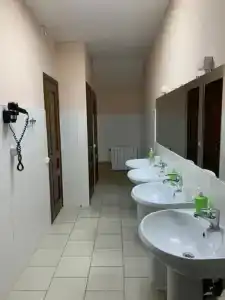12 Месяцев - 24