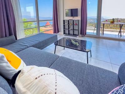 Just Dream Apartment - 5